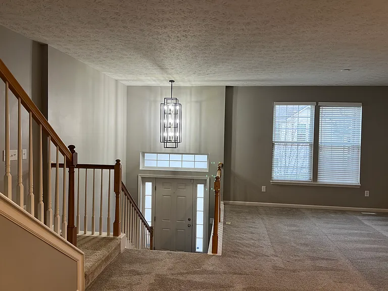13833 Willesden Cir — Photo 29