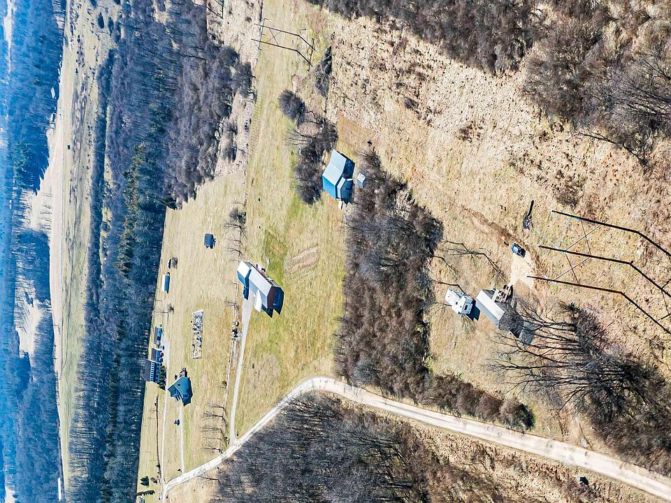 2nd image of 0 Meadow Ridge Dr