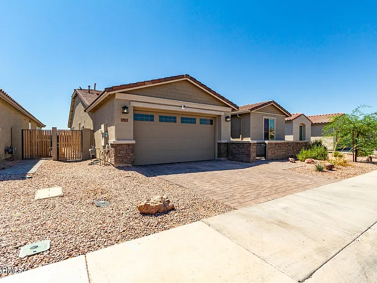 40915 W Agave Rd — Photo 5