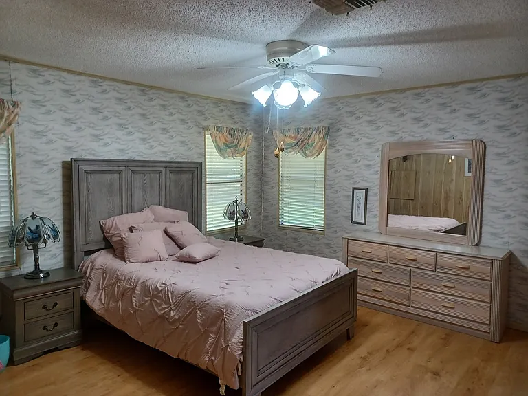 16209 Asheboro Ct — Photo 13
