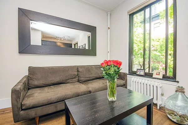 Rented by Owner | media 3