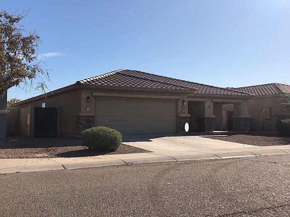 3rd image of 6115 S 43rd Dr