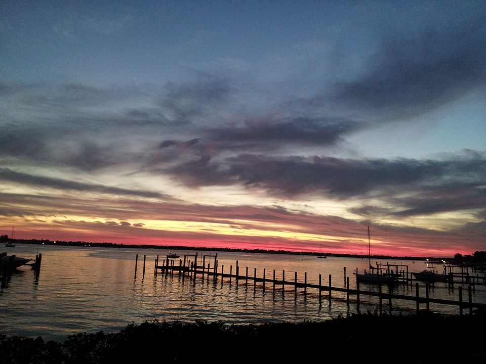 Nightly View