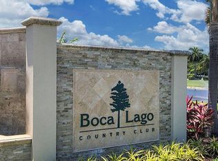 21886 Cypress Cir #33B, Boca Raton, FL 33433