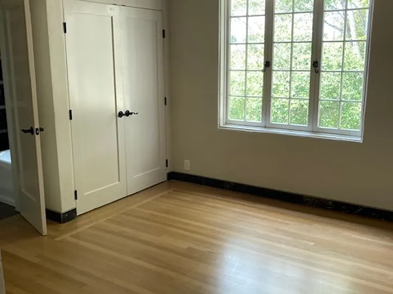 680 Cortes St — Photo 16