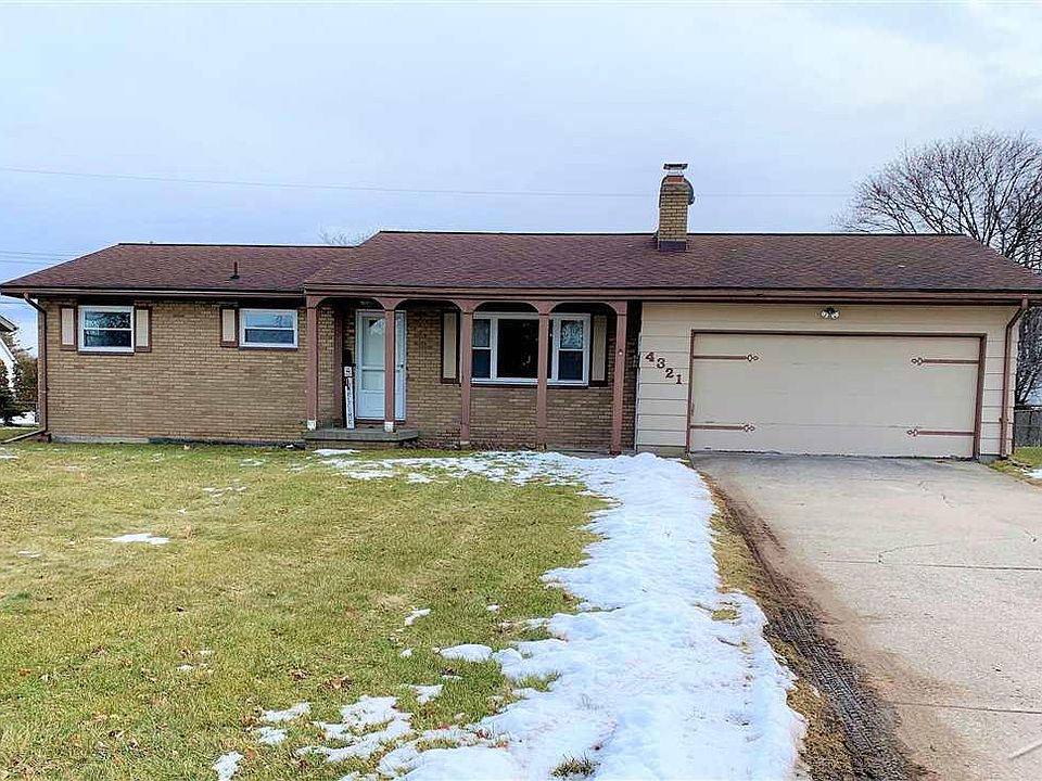 1st image of 4321 S Wayside Dr