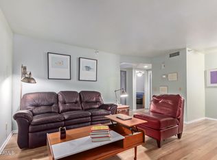 17 E Ruth Ave UNIT 307, Phoenix, AZ 85020