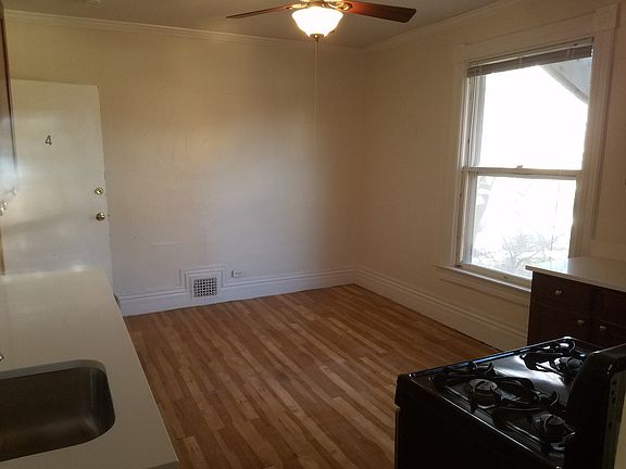 5th image of 1260 N Vine Street Util #4