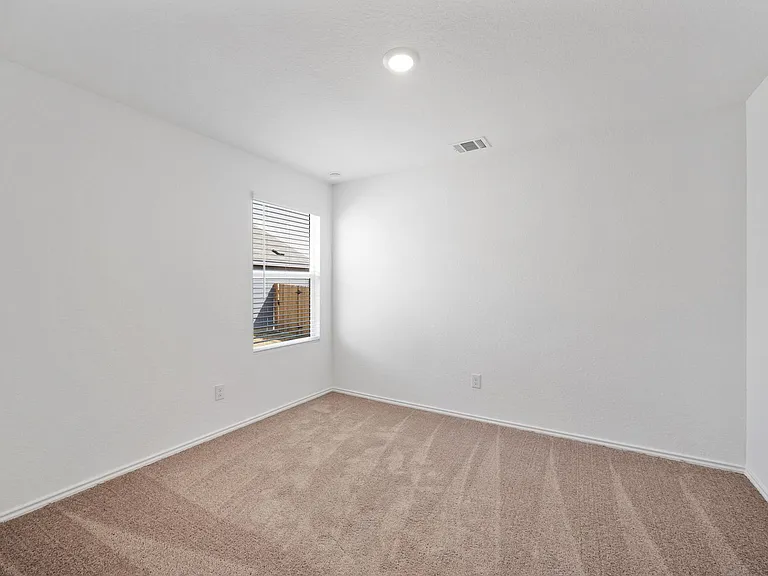 9311 Selene Pl — Photo 19