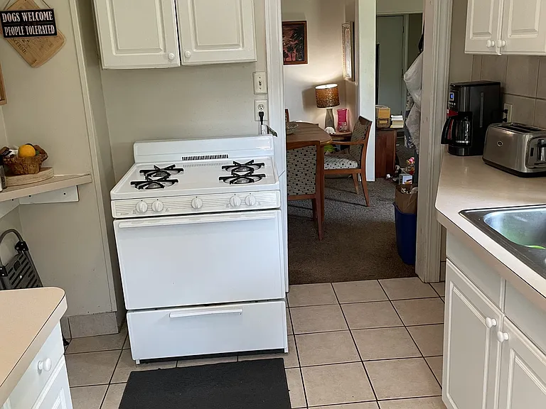 848 Blair Ave — Photo 6