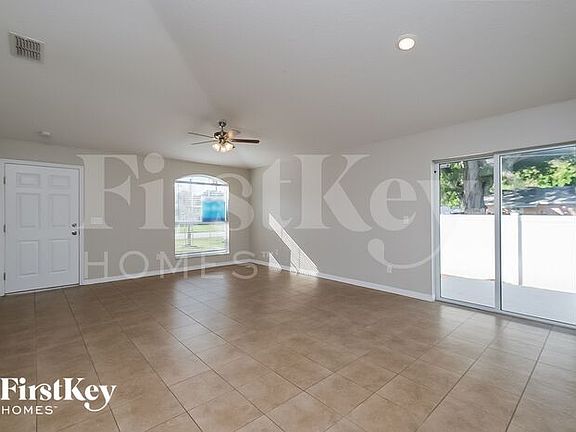 3rd image of 4109 43rd Ave N