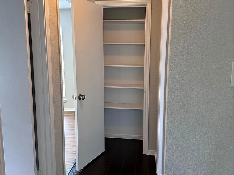 19530 Gladewater Dr — Photo 16