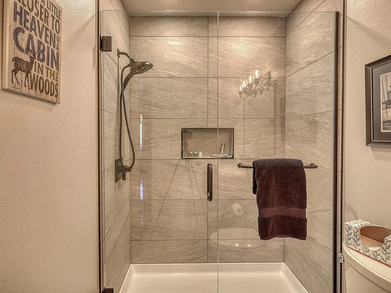 664 Antelope Ave — Photo 59
