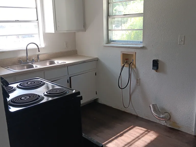 616 Alice Jackson Ln #1 — Photo 9