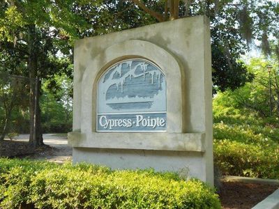 1202 Cypress Pointe, Manning, SC, 29102