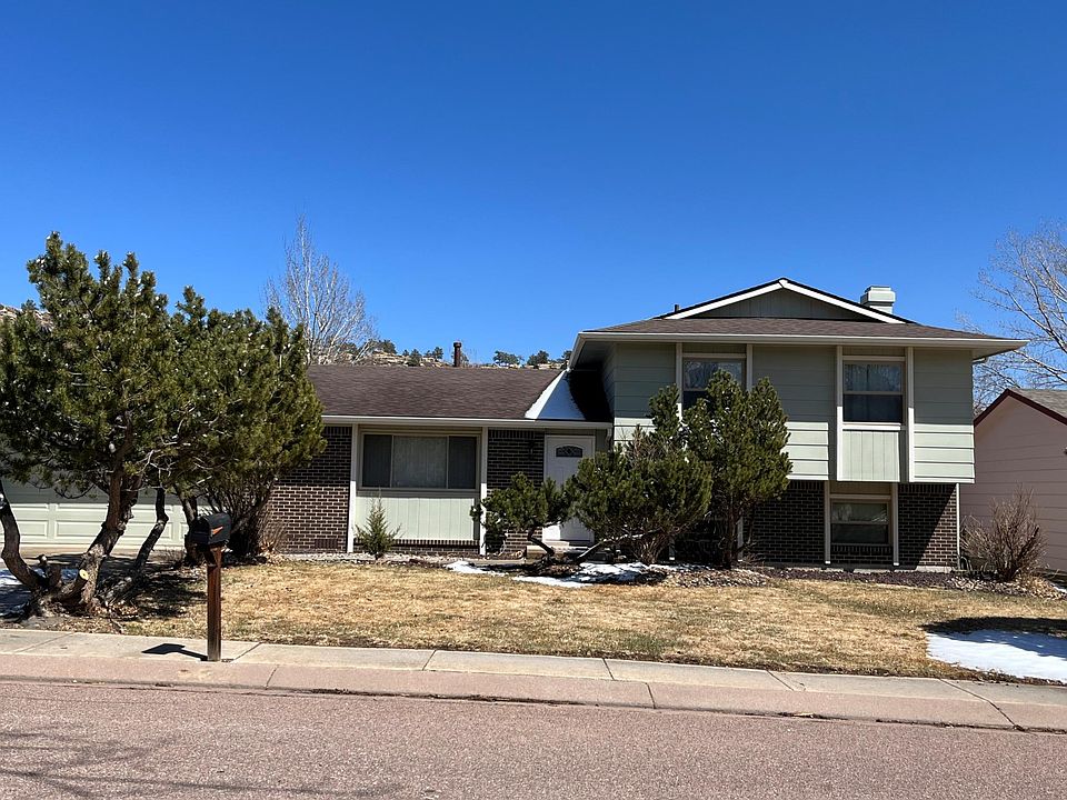 1st image of 5303 Meadowgreen Dr
