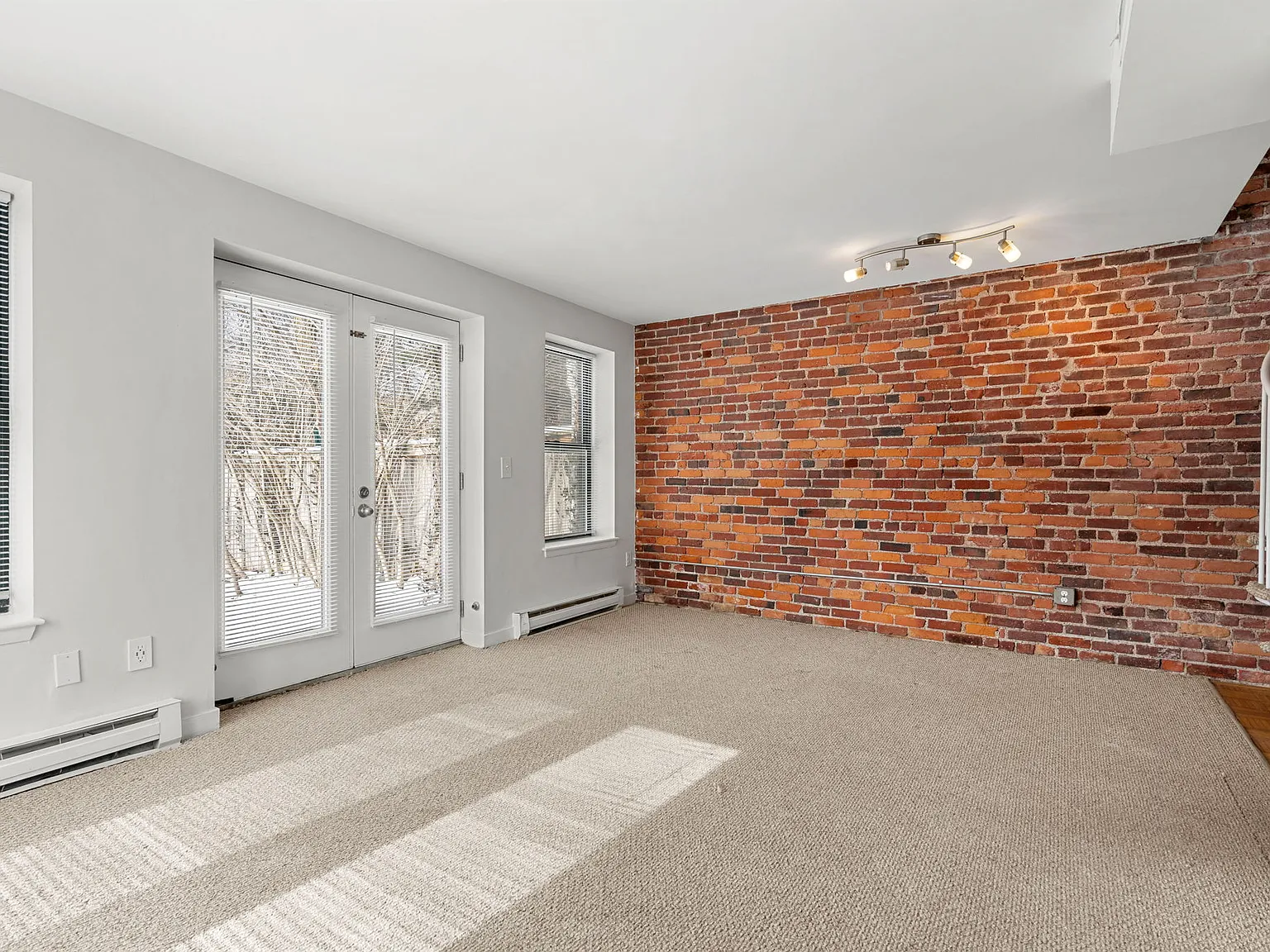 Fulkerson Street Apartments — Photo 3