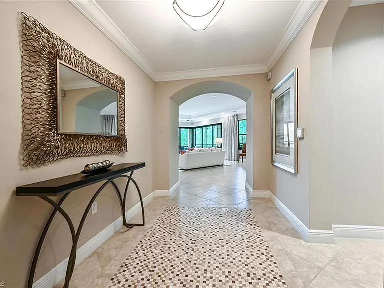 2764 Tiburon Blvd E #3101 — Photo 10