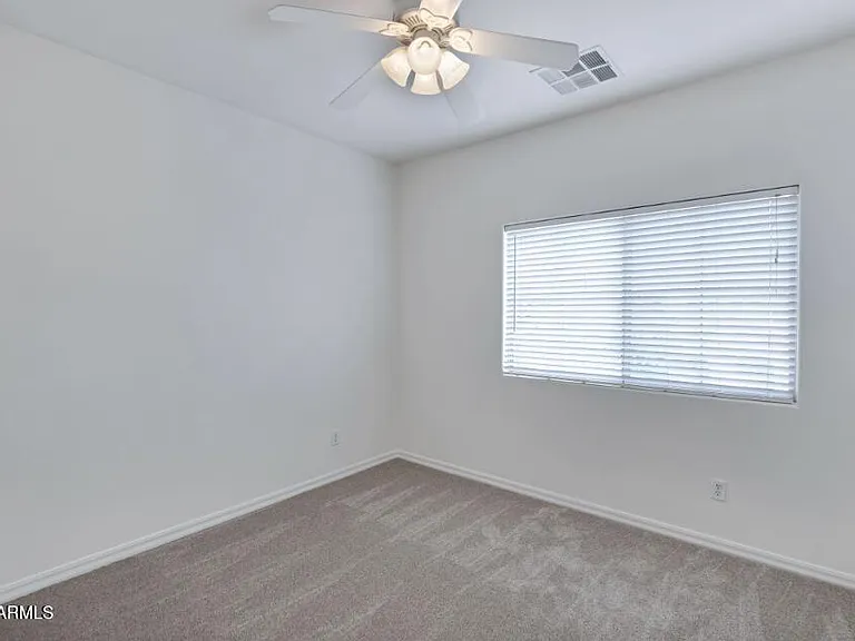 19061 E Seagull Dr — Photo 26