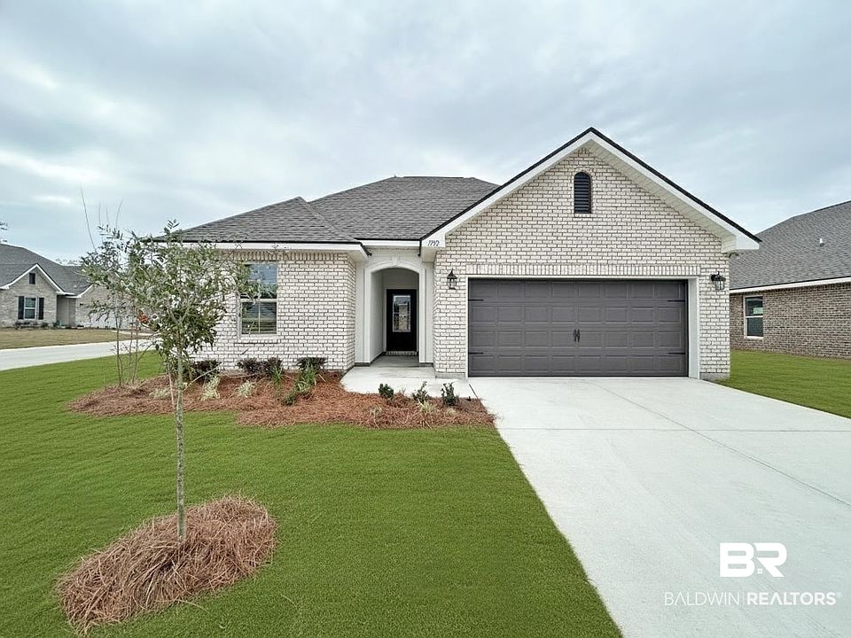 1st image of 1752 Breckinridge Pl