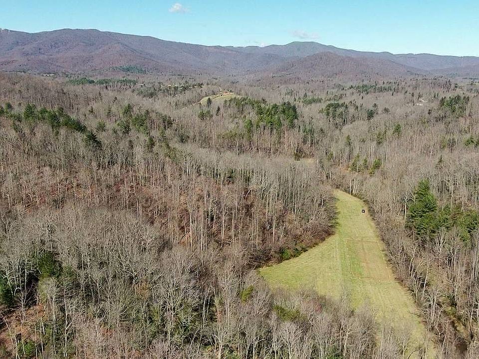 Tbd Woolwine Hwy, Woolwine, VA 24185 Zillow