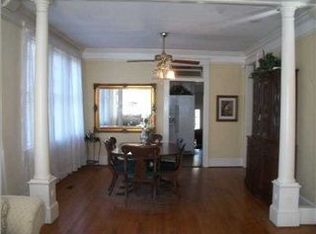 118 Florence Pl, Mobile, AL 36607