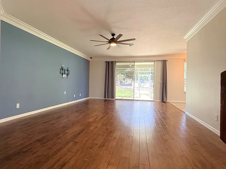 1672 Turnstone Way — Photo 12