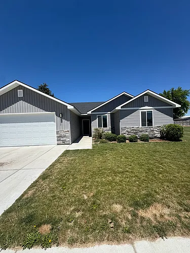 1116 Jade Dr Photo 1