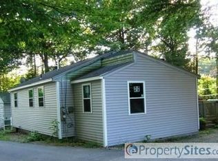 484 State Route 13, Milford, NH 03055