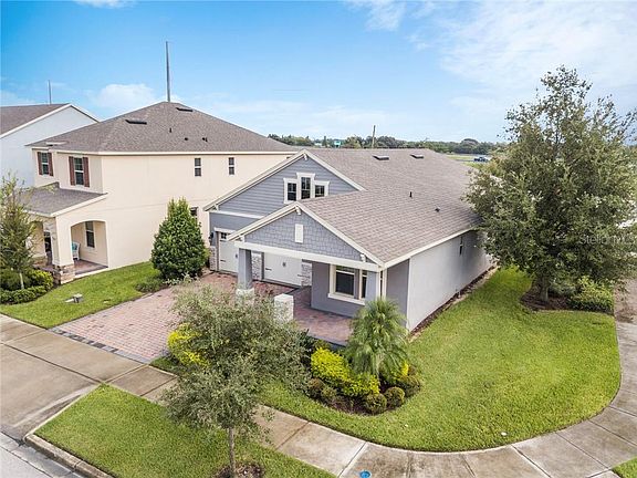 3rd image of 8299 Bayview Crossing Dr