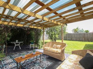 1361 Wyndcliff Dr, Wellington, FL 33414