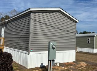 44 Charlotte Ln, Havana, FL 32333