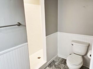 151 Outrigger Ln, Columbia, SC 29212