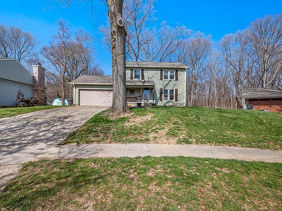 5th image of 2236 Alpena Ct