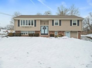 20 Marks Rd, Weymouth, MA 02189