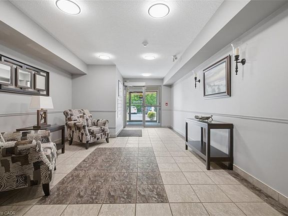 2nd image of 12 Saint Andrew St #101