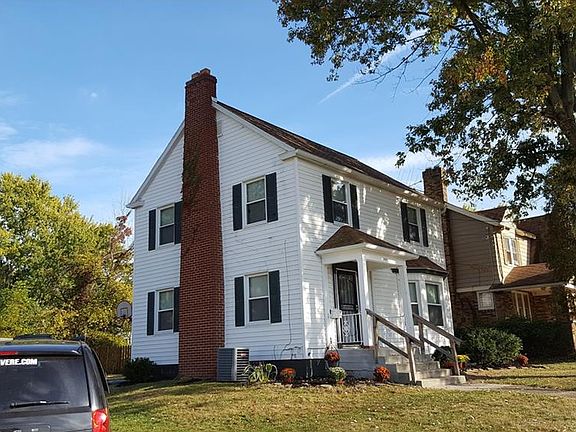 4th image of 869 Dover Ave