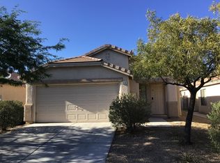 4430 Blue Mist Ct, Las Vegas, NV 89139