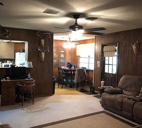 3rd image of 3 Buena Vista Cres