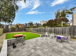 643 40th Ave, San Francisco, CA 94121