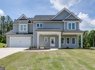 137 Boulder Dr, Toccoa, GA 30577
