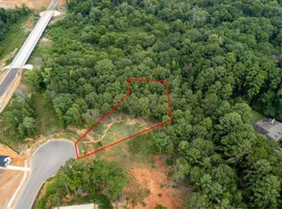 9299 Caddo Ridge Cv, Tyler, TX 75703