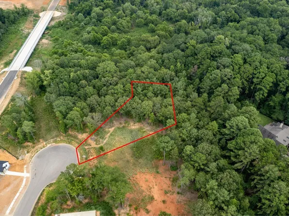 9299 Caddo Ridge Cv, Tyler, TX 75703