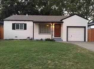 1828 Alabama Ave, West Sacramento, CA