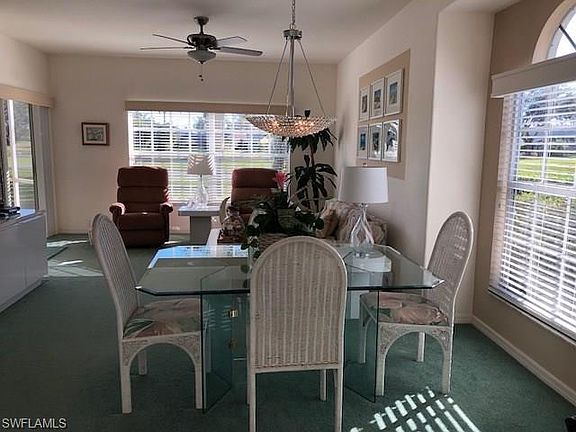 3rd image of 13651 Worthington Way APT 1504