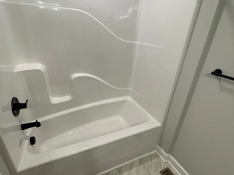1508 Palomino Trl — Photo 18
