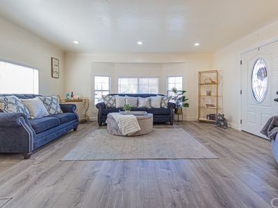 446 S Vancouver Ave, Los Angeles, CA, 90022