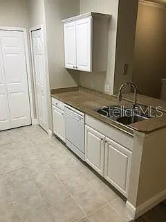417 Southern Pecan Cir #204 — Photo 5
