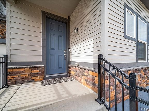 4th image of 12523 Mcgarrity Avenue