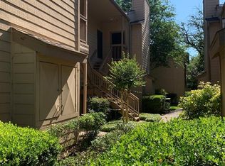 5100 Milwee St APT 124, Houston, TX 77092